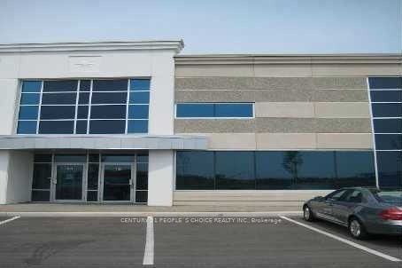 14-595 Cityview Boulevard, Vaughan, ON, L4H 3M7