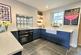 Additional image 6 of Chilsworthy, Holsworthy, Devon, EX22