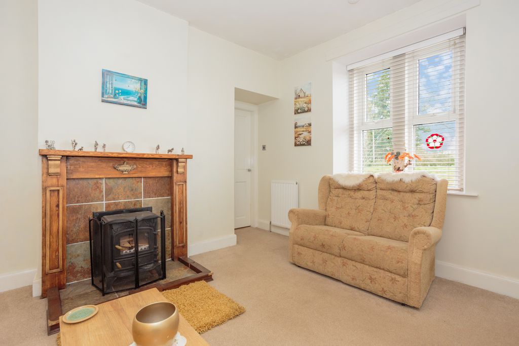 Additional image 8 of 2 bed cottage for saleBurnhead, Thornhill DG3