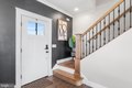 Additional image 17 of 24766 Tribbett Cir, Ridgely, MD, 21660