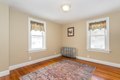 Additional image 12 of 138 Water St, Stoughton, MA, 02072