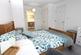 Additional image 8 of Austcliffe Lane, KIDDERMINSTER, DY10