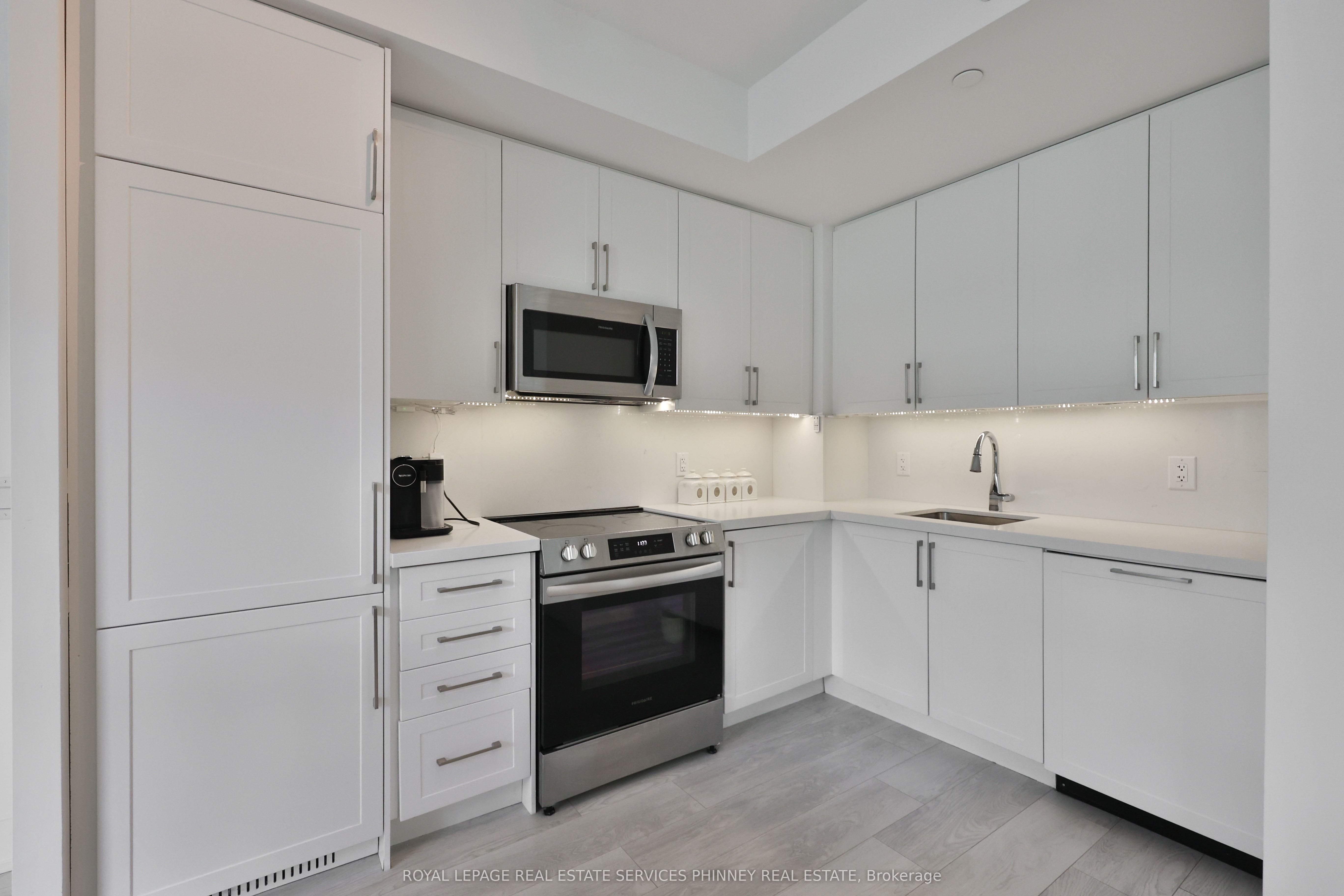 Additional image 5 of 716-2450 Old Bronte Road, Oakville, ON, L6M 4J2
