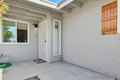 Additional image 4 of 1451 Louden Ln, Imperial Beach, CA, 91932