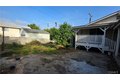Additional image 20 of 435 S McPherrin Ave, Monterey Park, CA, 91754