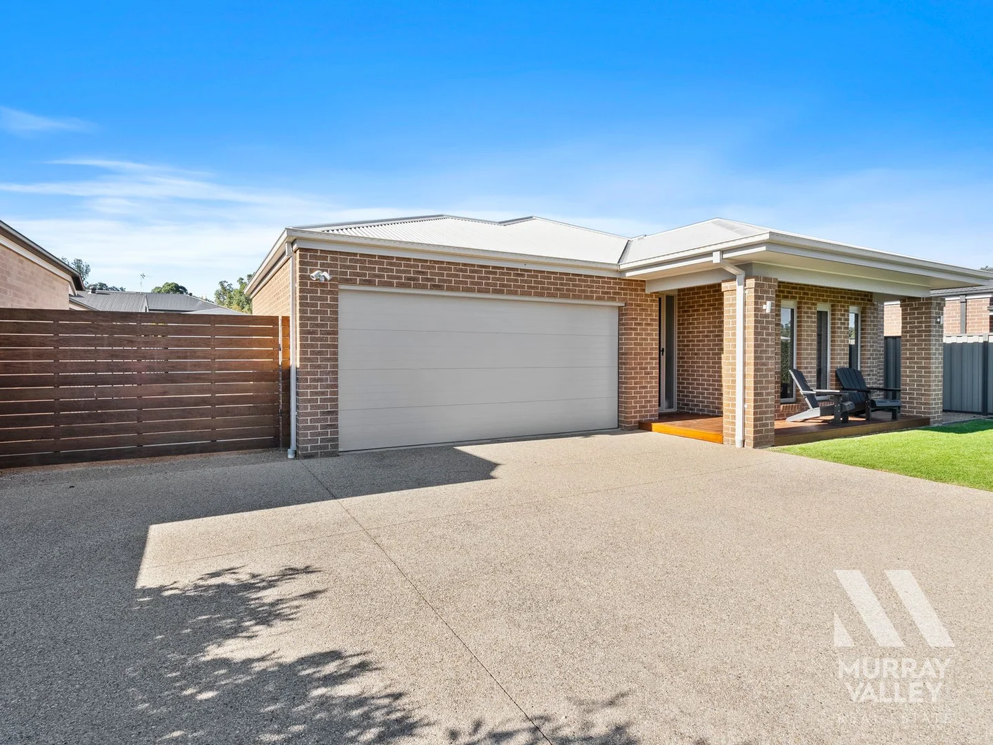 Additional image 17 of 28 Clarke Street, Bundalong VIC 3730