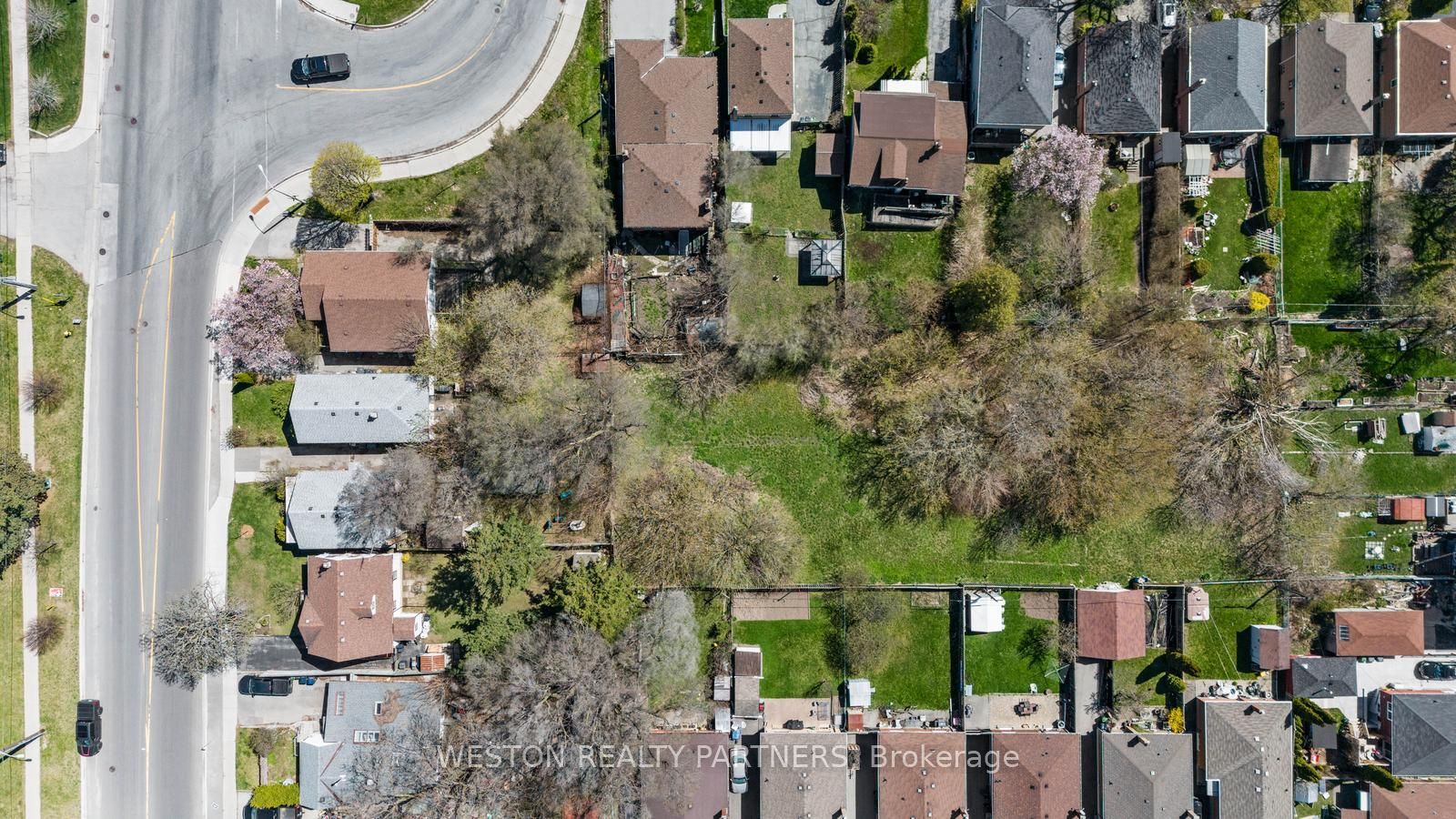 Additional image 2 of 372-374 Kennedy Road, Toronto, ON, M1K 2A5