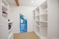 Additional image 23 of 3257 20th St, San Francisco, CA, 94110