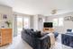 Additional image 2 of Otley, Ipswich, Suffolk, IP6