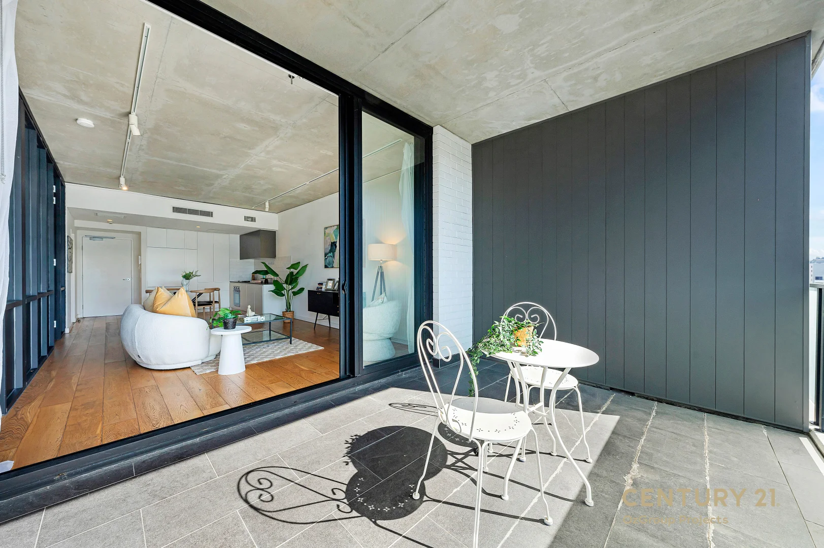 Additional image 11 of 53D/356-368 George Street, Waterloo NSW 2017