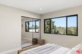 Additional image 28 of 3465 Valley Meadow Rd, Sherman Oaks, CA, 91403