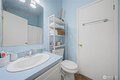 Additional image 13 of 7581 Rainier Rd NE, Moses Lake, WA, 98837