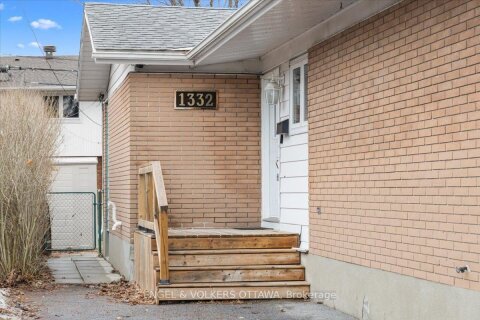 Additional image 8 of 1332 Henry Farm Drive, Ottawa, ON, K2C 2E4