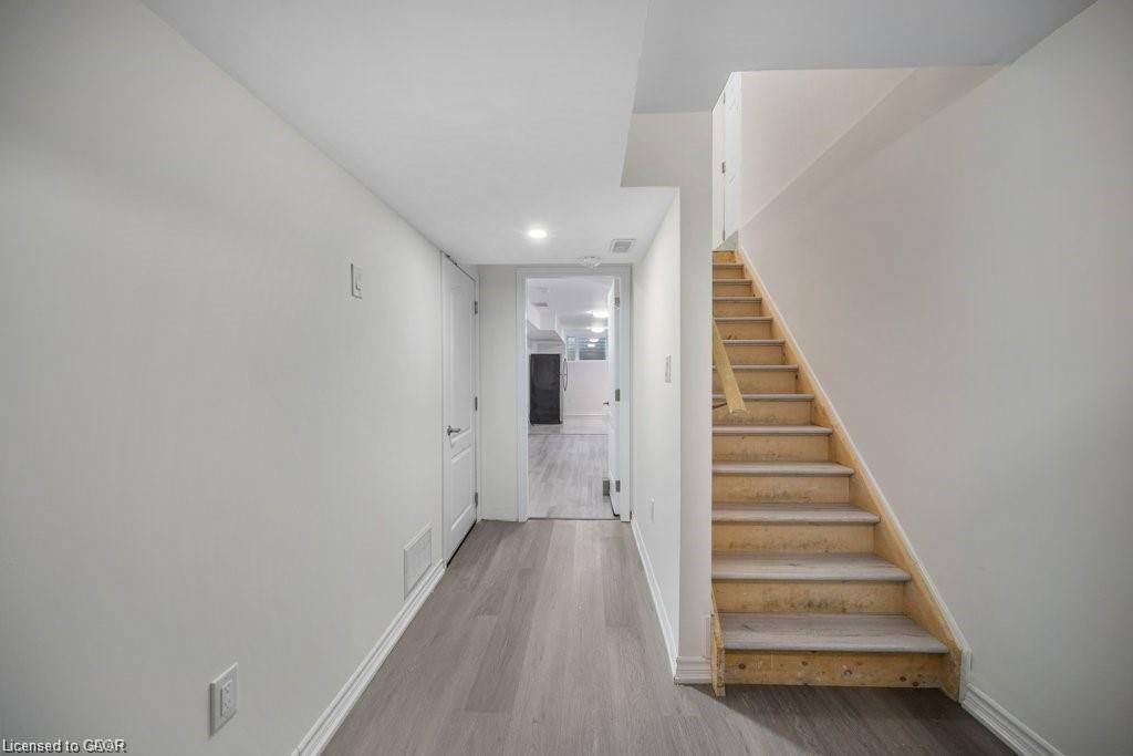 Additional image 2 of 78 Couling Crescent, Guelph, ON, N1E 0J8