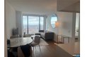 Additional image 2 of 99 Hudson St Unit 5407, Jersey City, NJ, 07302