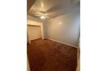 Additional image 11 of 3827 S Archer Ave Unit 0, Chicago, IL, 60632