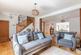 Additional image 8 of Fulbeck Avenue, Worthing, BN13