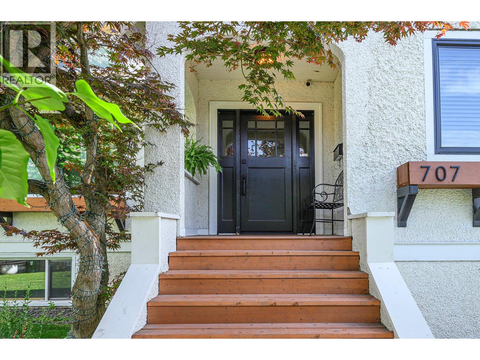 Additional image 2 of 707 Nicola Street, Kamloops, BC, V2C2R5