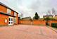Additional image 12 of Underwood Court, Glenfield LE3