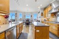 Additional image 14 of 649 Clermont Dr, Richland, WA, 99352