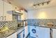 Additional image 7 of Hirondelle Close, Northampton, NN5