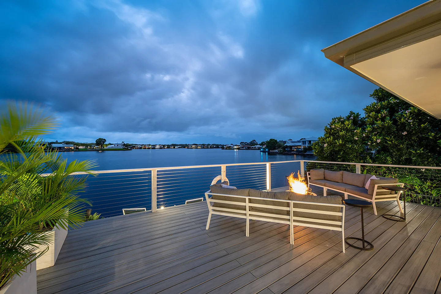Additional image 3 of 5 Karinya Pl, Twin Waters QLD 4564