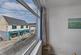 Additional image 13 of Saundersfoot