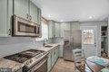 Additional image 9 of 319 Drexel Ave, Blackwood, NJ, 08012