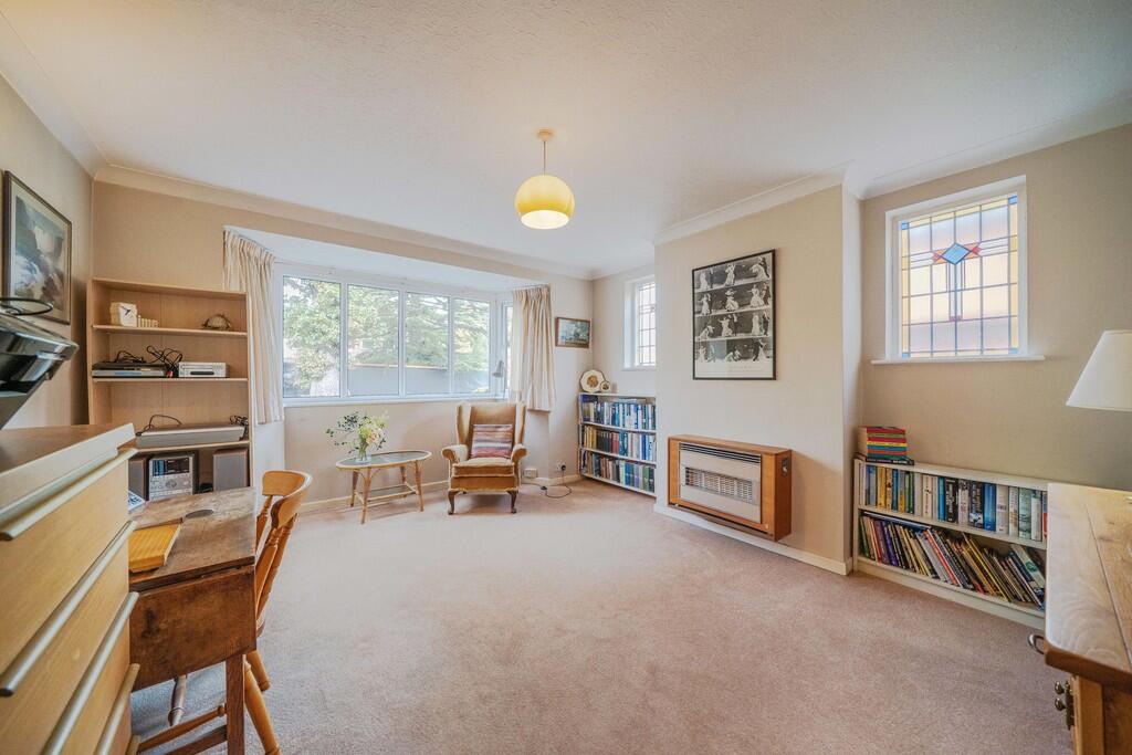 Barlows Road, Edgbaston photo 3