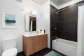 Additional image 97 of 234 W Polk St, Chicago, IL, 60607