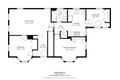 Additional image 32 of 181-183 Lamartine St Unit 1, Boston, MA, 02130