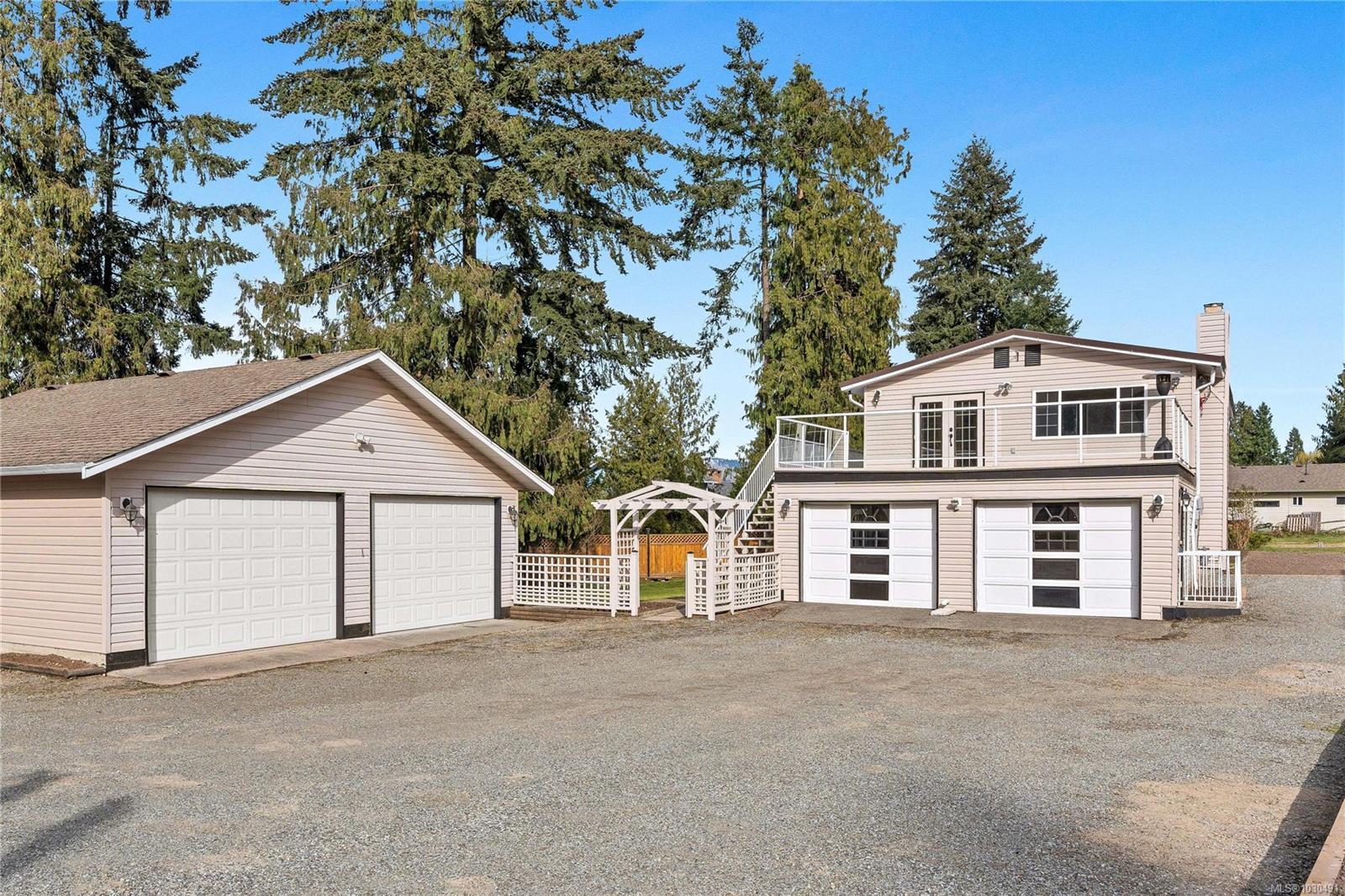 Additional image 3 of 1237 Braithwaite Drive, Cobble Hill, BC, V8H 0G3