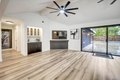 Additional image 32 of 144 W Gold Creek Cir, Folsom, CA, 95630