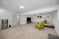 Additional image 15 of 404 W 26th Ave, Spokane, WA, 99203