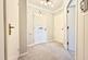 Additional image 2 of Belfry Drive, Stourbridge DY8