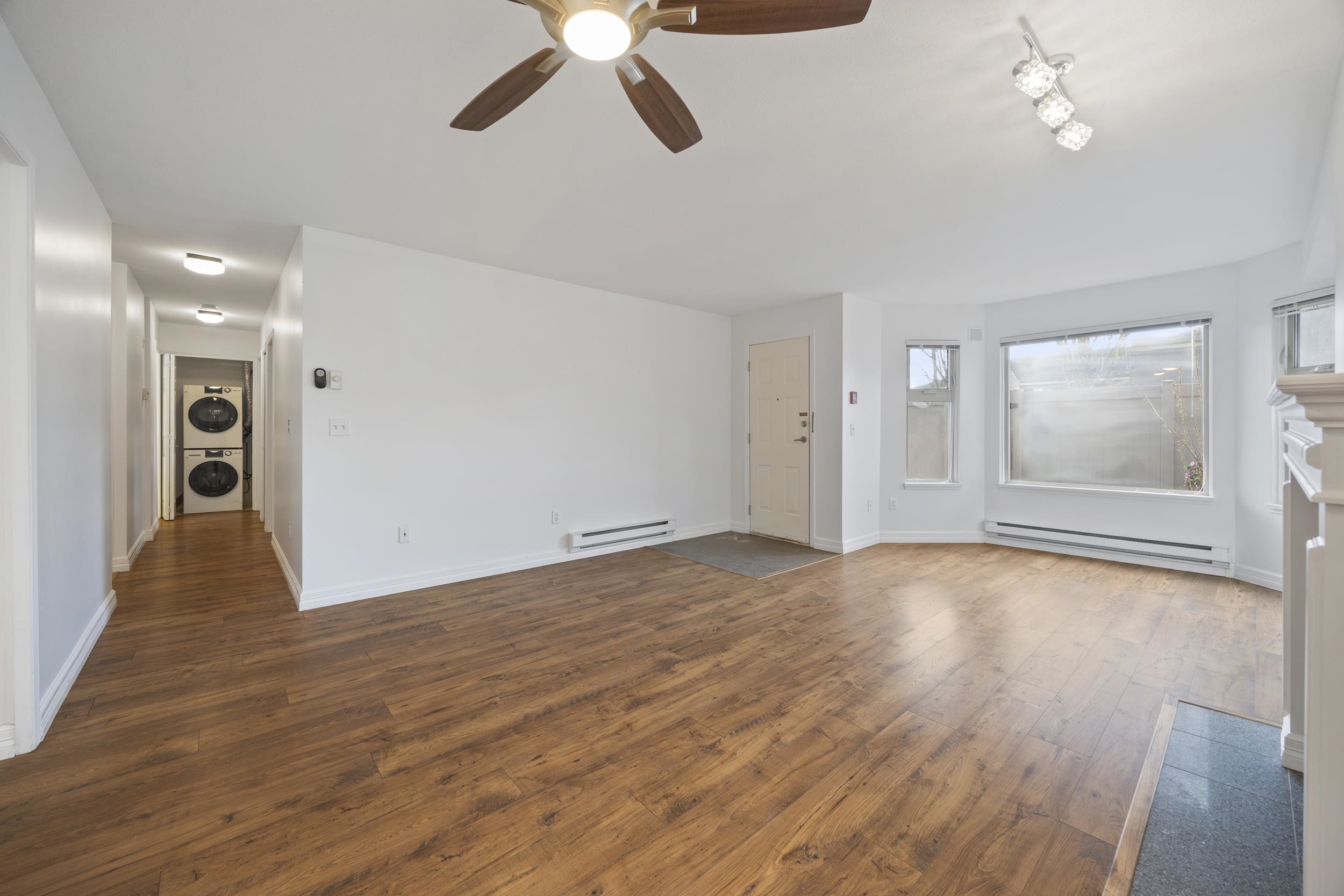Additional image 5 of 103-4811 53rd Street, Delta, BC, V4K 2Z3