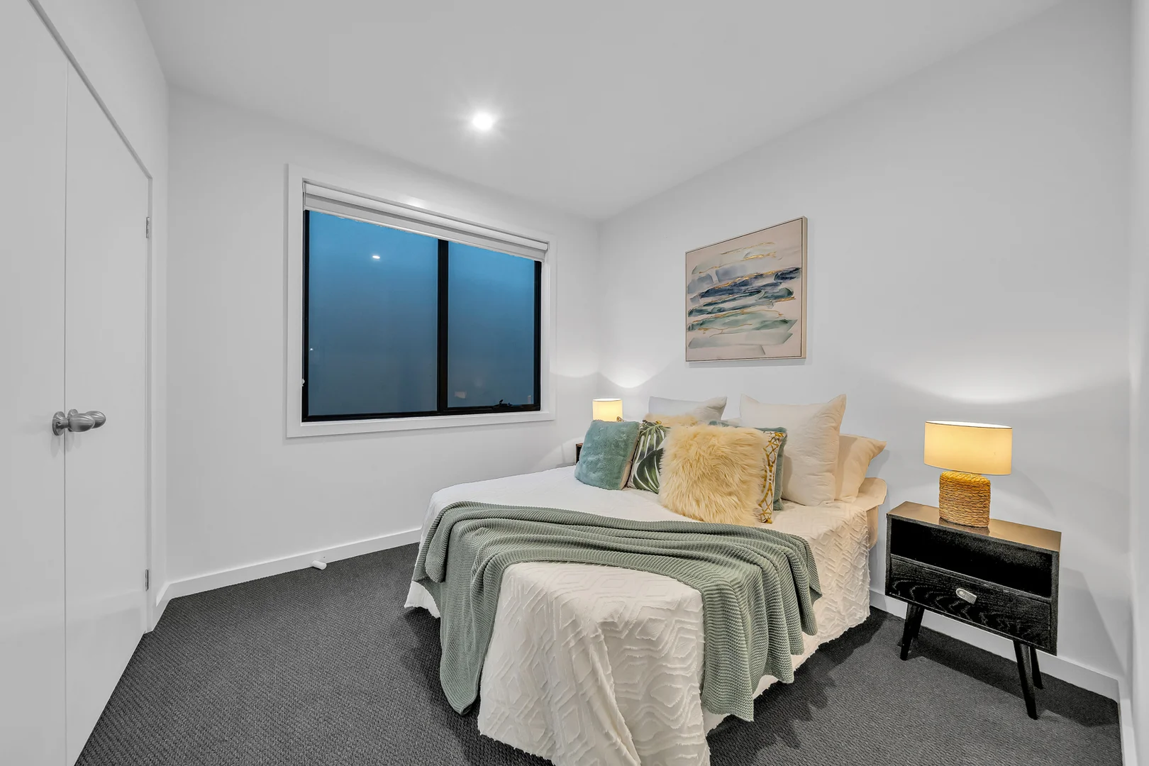 Additional image 18 of 70 Rambler Boulevard, Tarneit VIC 3029
