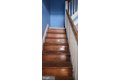 Additional image 44 of 3202 Presbury St, Baltimore, MD, 21216