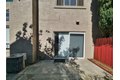 Additional image 47 of 269 Tamarisk Cir, Suisun City, CA, 94585