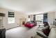 Additional image 3 of Hale End, Hook Heath, GU22