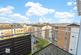 Additional image 17 of Munich House, Ezel Court , Cardiff