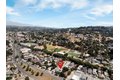Additional image 37 of 3564 N Eagle Rock Blvd Unit 1, Los Angeles, CA, 90065