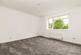 Additional image 9 of Aspen Place, New Milton, Hampshire, BH25