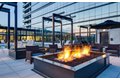 Additional image 7 of 840 W Blackhawk St Unit 2-2, Chicago, IL, 60642
