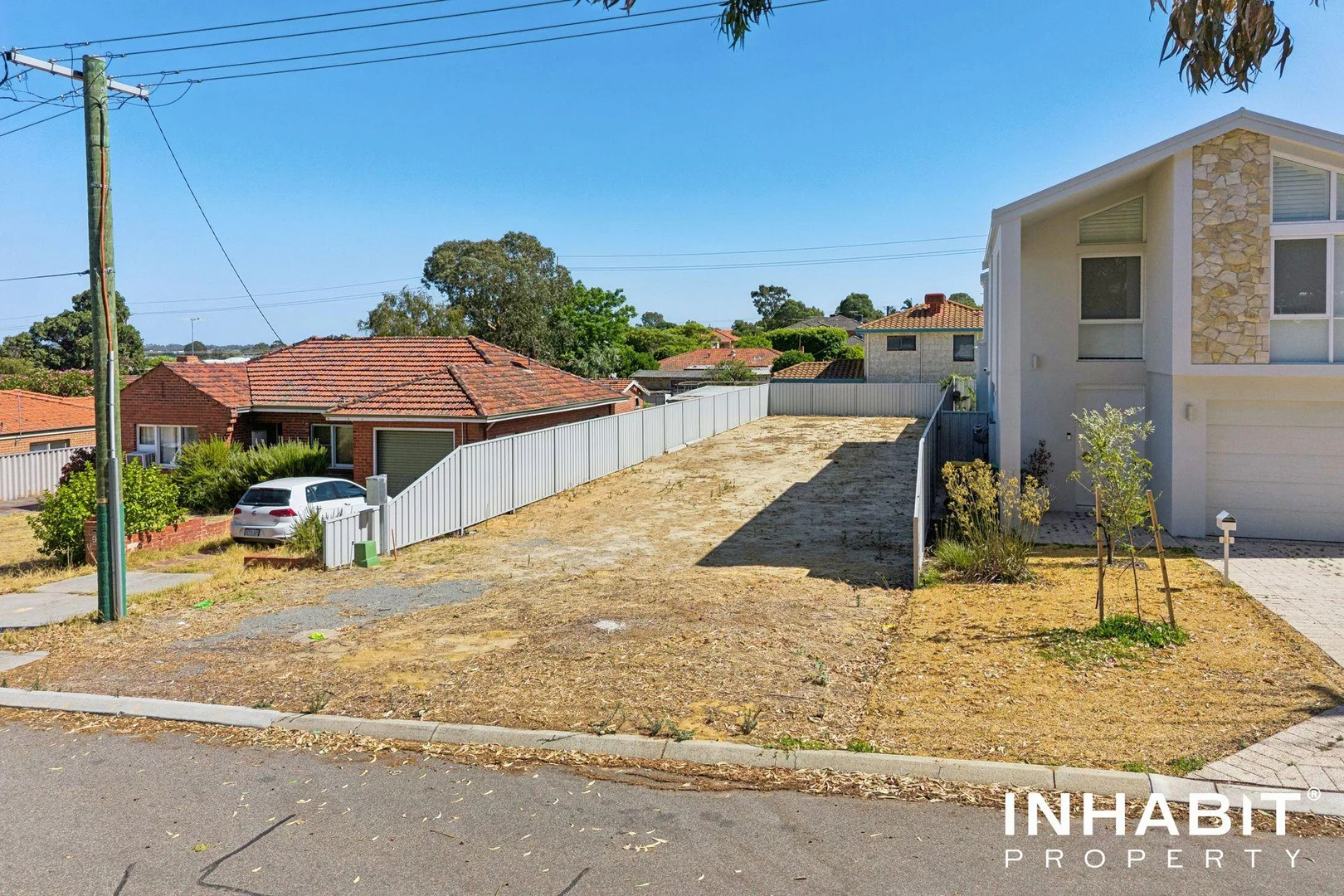 Additional image 4 of 11A Wade Street, Joondanna WA 6060