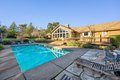 Additional image 27 of 2220 Grove St, Sonoma, CA, 95476