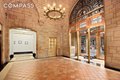 Additional image 7 of 4 Lexington Ave Apt 4F, Manhattan, NY, 10010