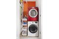 Additional image 9 of 130 Bradhurst Ave Apt 611, Manhattan, NY, 10039