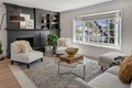 Additional image 7 of 26831 Alicante Dr, Mission Viejo, CA, 92691