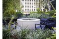 Additional image 48 of 88 E Wacker Pl, Chicago, IL, 60601